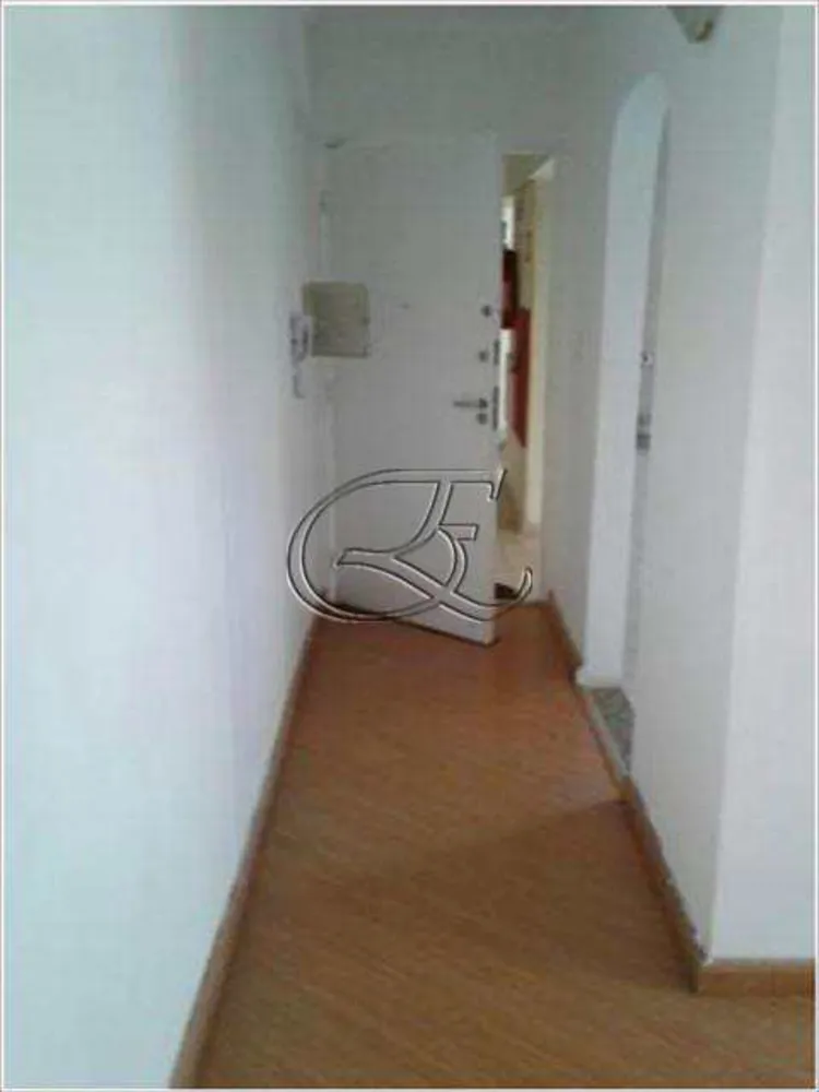 Apartamento, 2 quartos, 70 m² - Foto 1