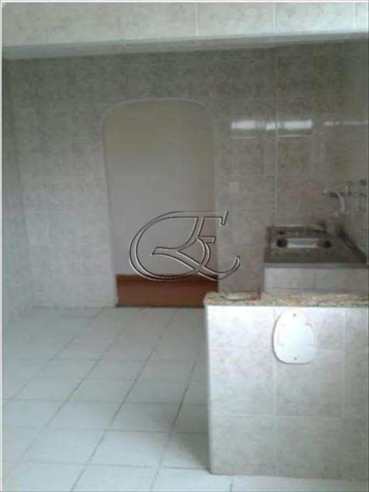 Apartamento, 2 quartos, 70 m² - Foto 10