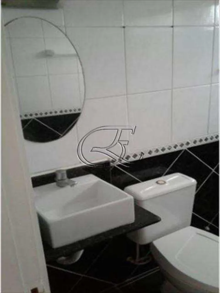 Apartamento, 2 quartos, 70 m² - Foto 8