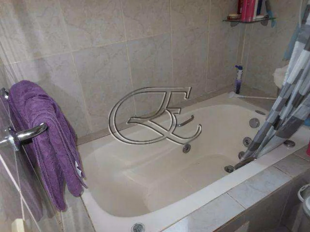 Apartamento, 3 quartos, 135 m² - Foto 7