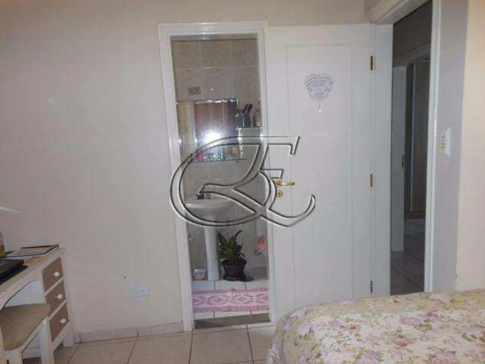 Apartamento, 3 quartos, 135 m² - Foto 2