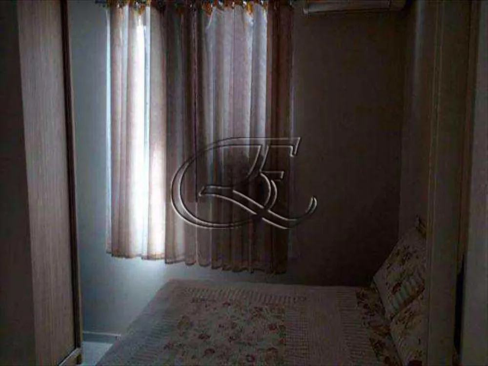 Apartamento, 3 quartos, 135 m² - Foto 5