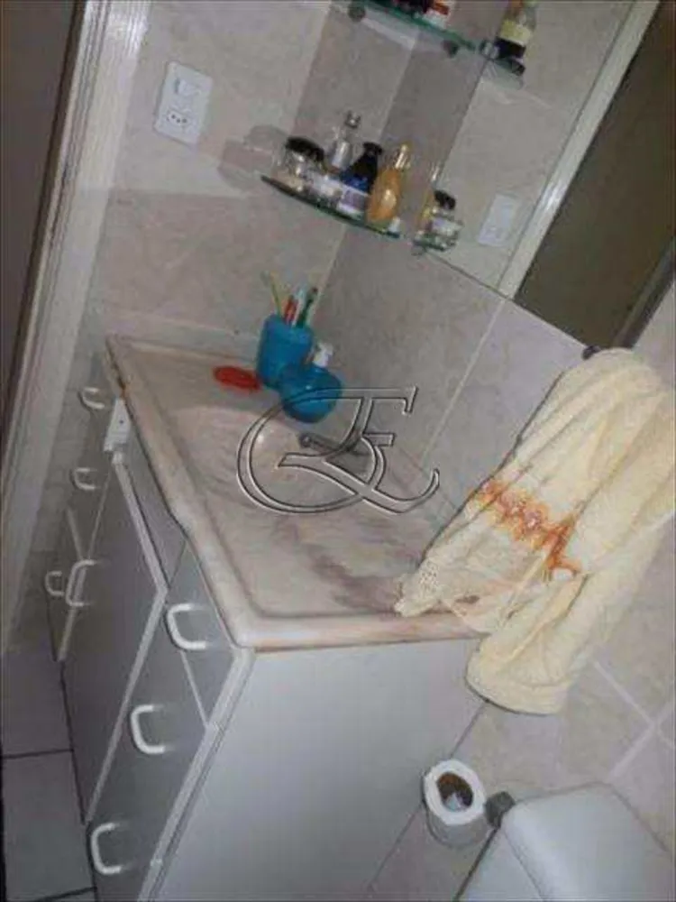 Apartamento, 3 quartos, 135 m² - Foto 7