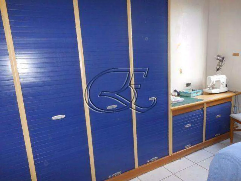 Apartamento, 3 quartos, 135 m² - Foto 6