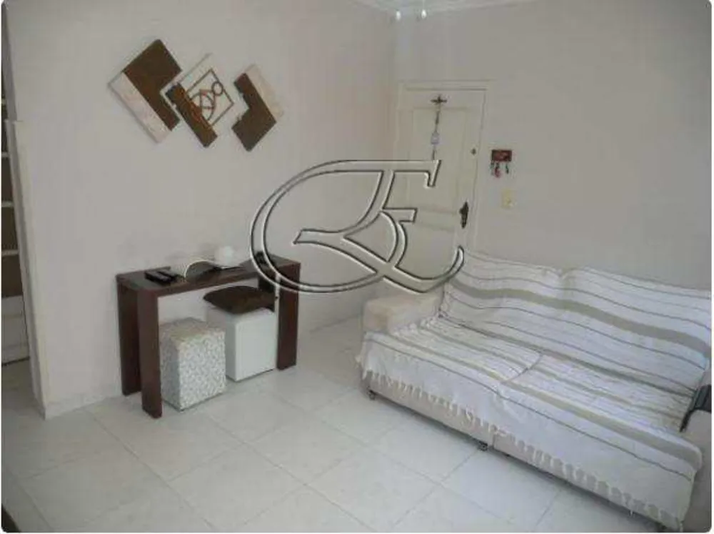 Apartamento, 2 quartos, 75 m² - Foto 3