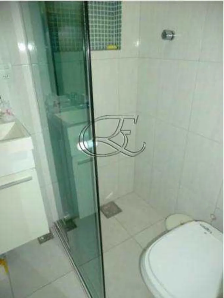 Apartamento, 2 quartos, 75 m² - Foto 9