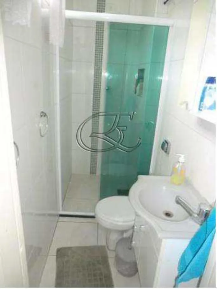 Apartamento, 2 quartos, 75 m² - Foto 8