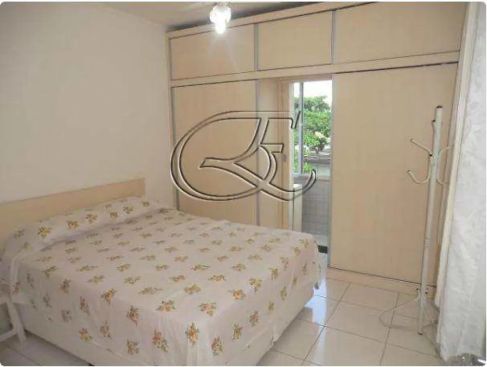 Apartamento, 2 quartos, 75 m² - Foto 5