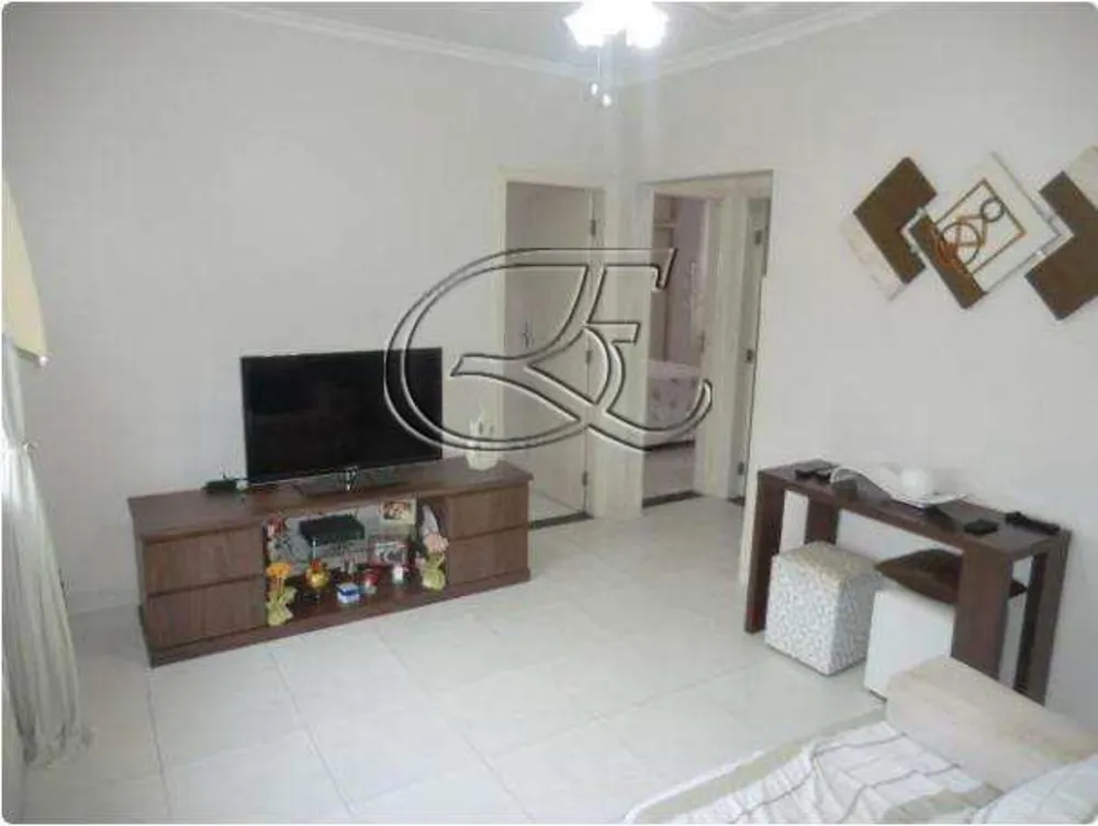 Apartamento, 2 quartos, 75 m² - Foto 2