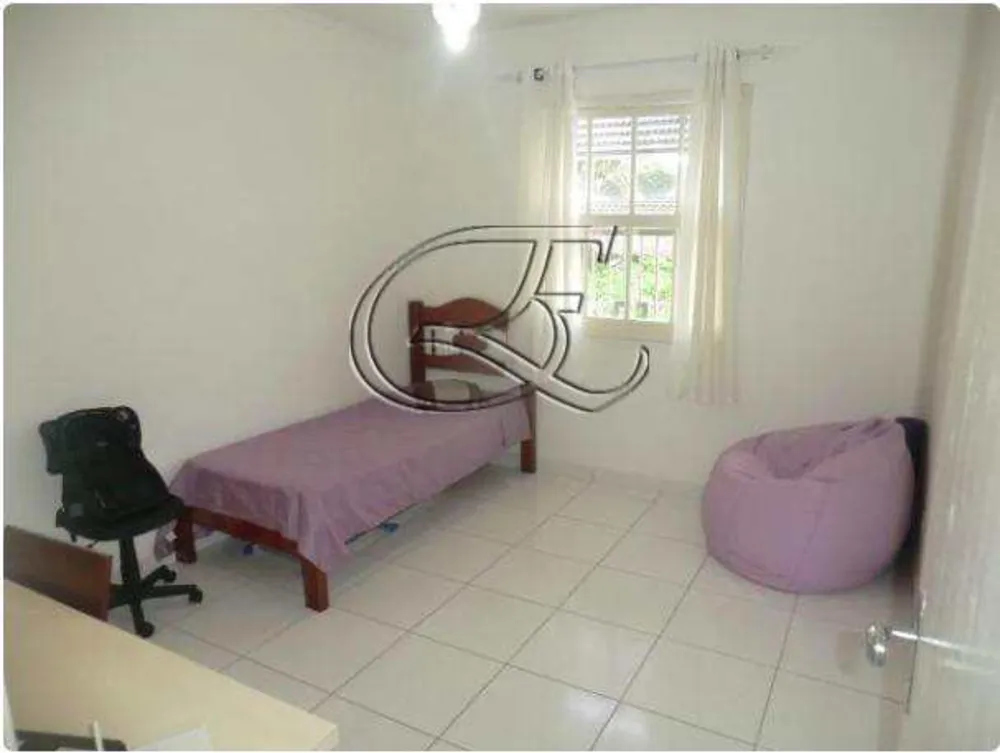 Apartamento, 2 quartos, 75 m² - Foto 7