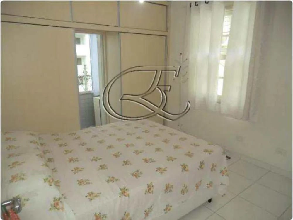 Apartamento, 2 quartos, 75 m² - Foto 6