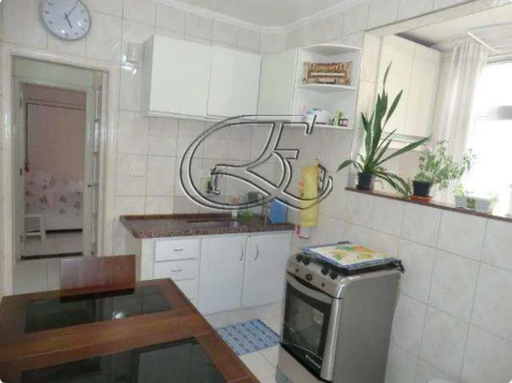 Apartamento, 2 quartos, 75 m² - Foto 10