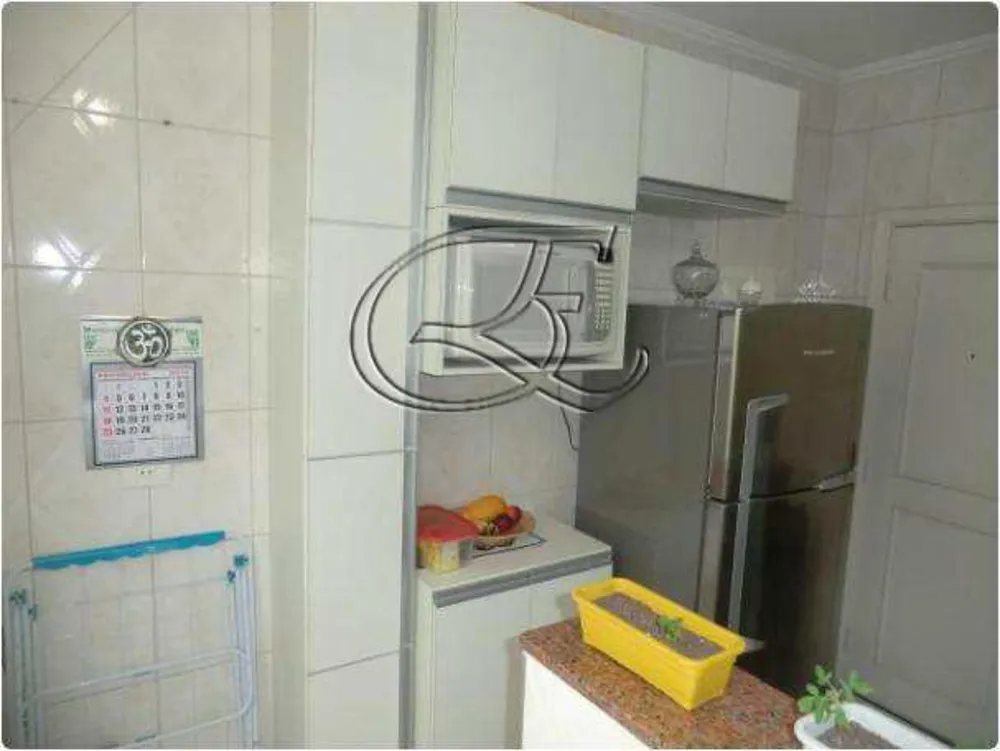 Apartamento, 2 quartos, 75 m² - Foto 12
