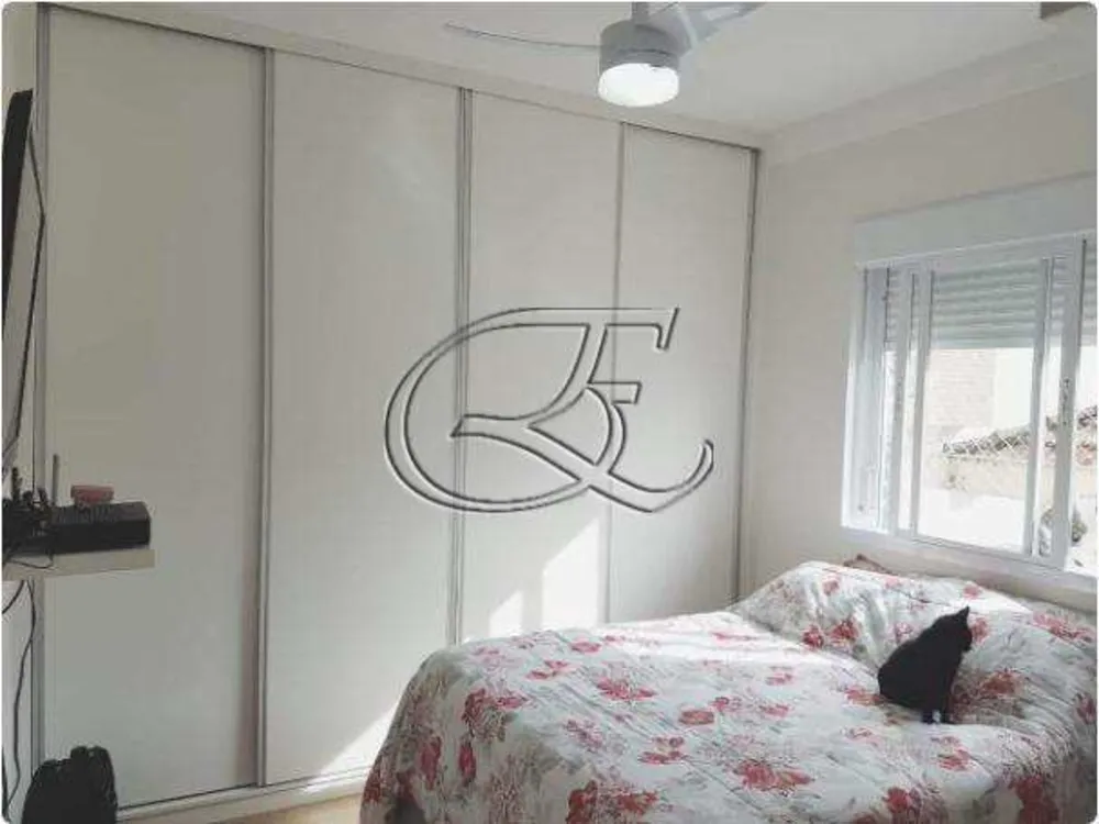 Apartamento, 2 quartos, 85 m² - Foto 3