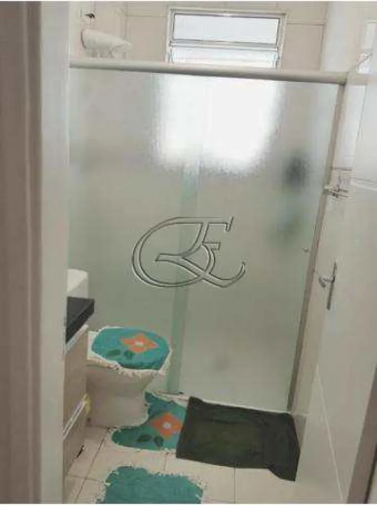 Apartamento, 2 quartos, 85 m² - Foto 9