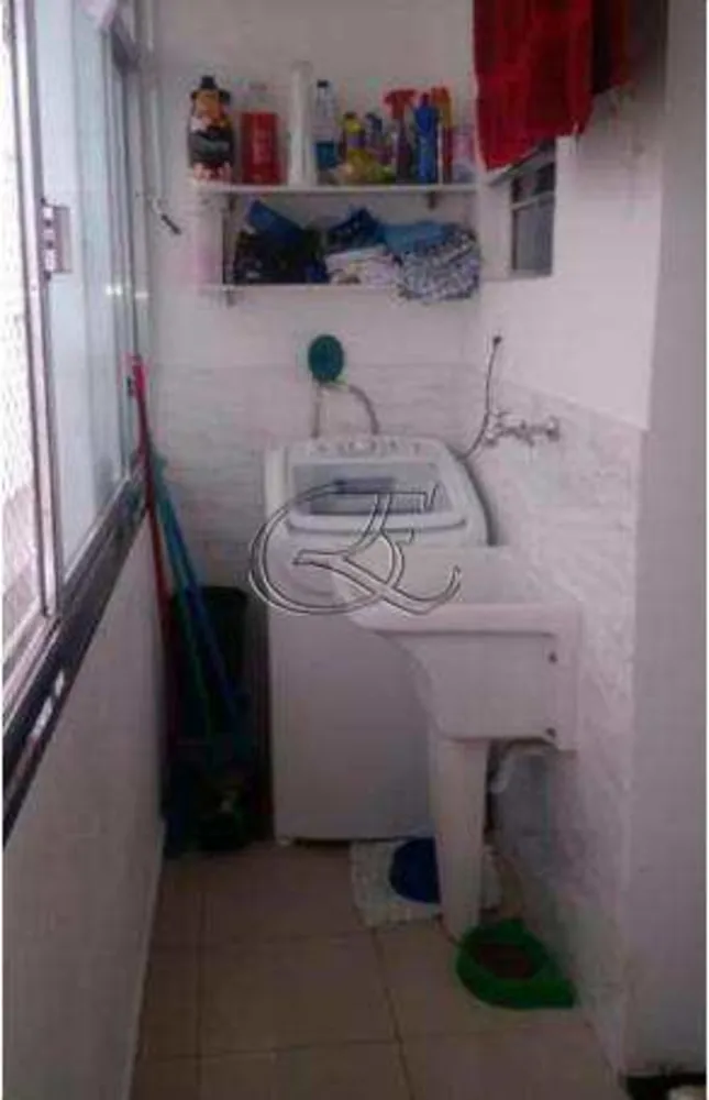 Apartamento, 2 quartos, 85 m² - Foto 2