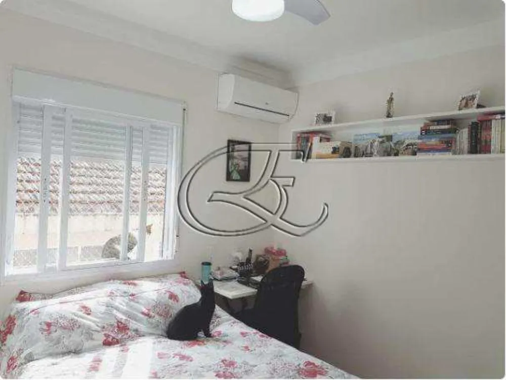 Apartamento, 2 quartos, 85 m² - Foto 8