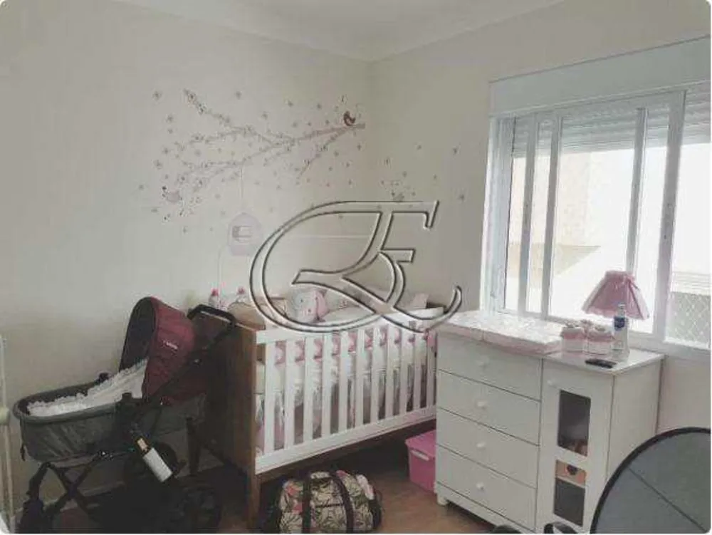 Apartamento, 2 quartos, 85 m² - Foto 7