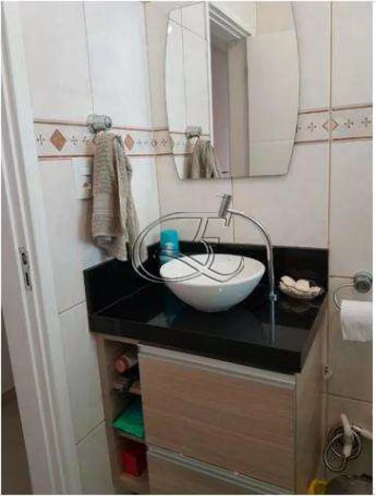 Apartamento, 2 quartos, 85 m² - Foto 6