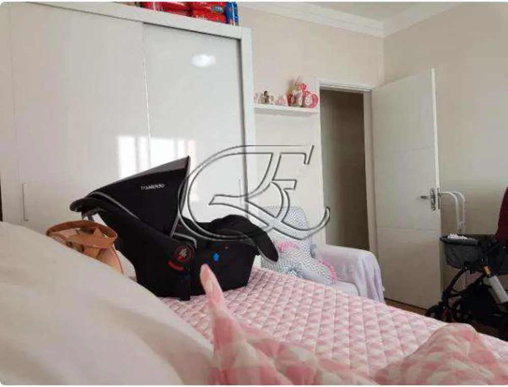 Apartamento, 2 quartos, 85 m² - Foto 10