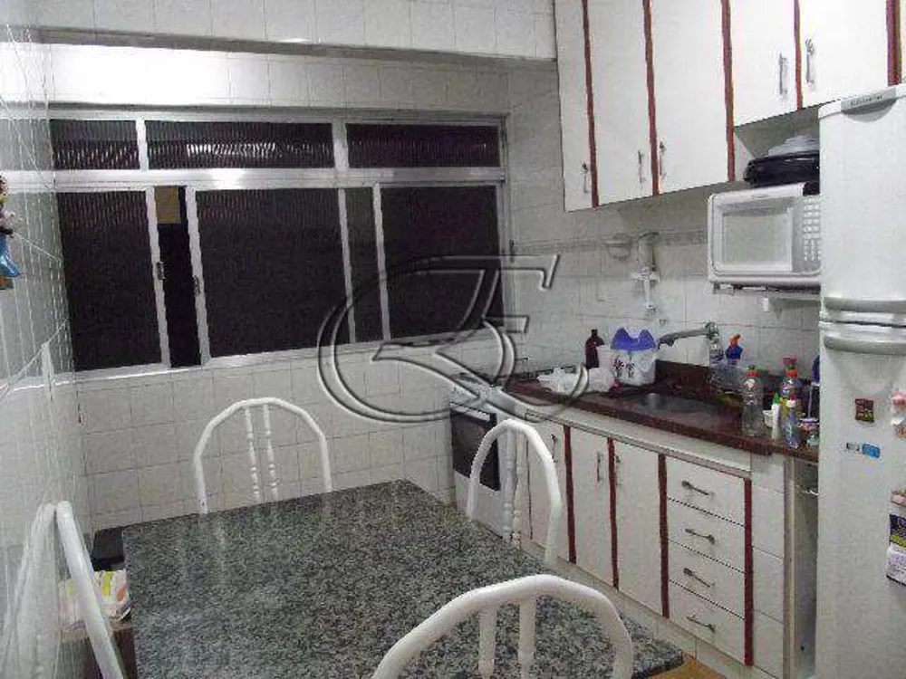 Apartamento, 2 quartos, 86 m² - Foto 6