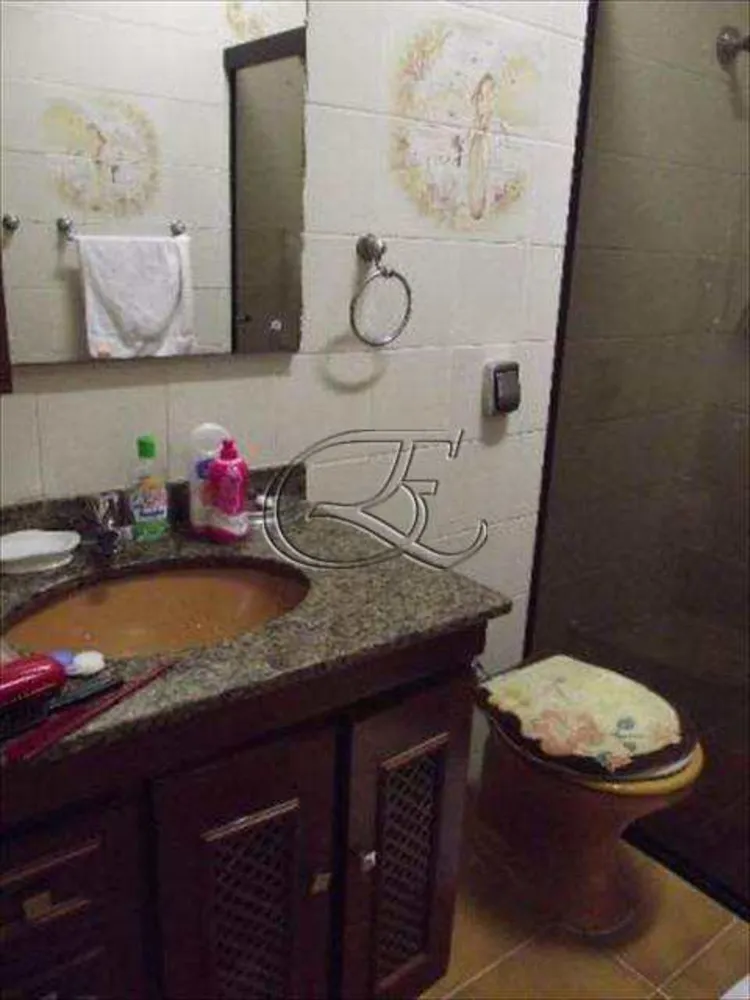 Apartamento, 2 quartos, 86 m² - Foto 5