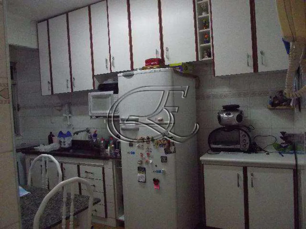 Apartamento, 2 quartos, 86 m² - Foto 7