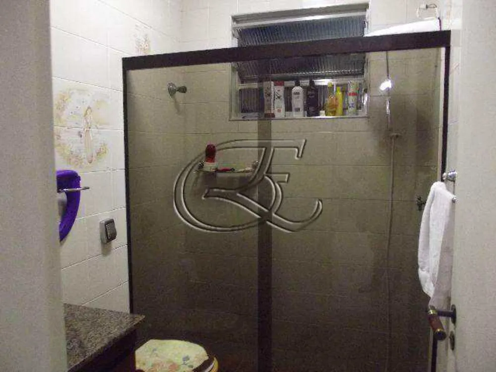Apartamento, 2 quartos, 86 m² - Foto 4