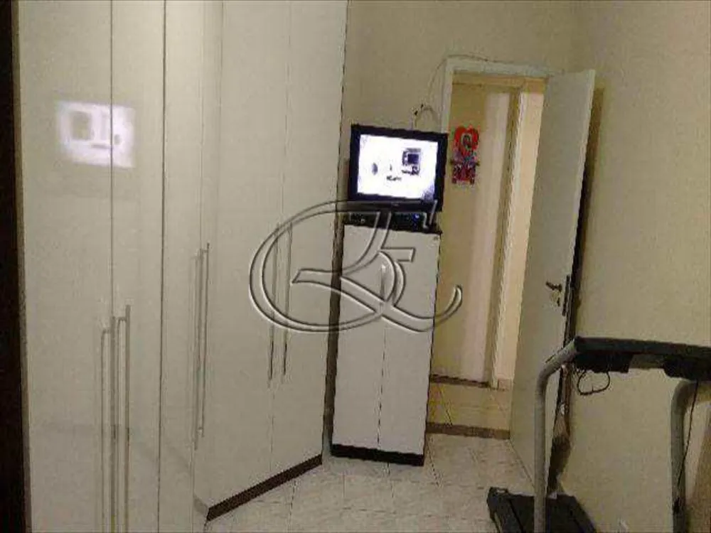 Apartamento, 2 quartos, 86 m² - Foto 3