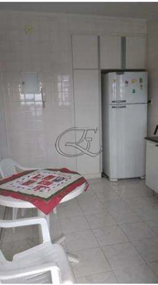 Apartamento, 2 quartos, 75 m² - Foto 4