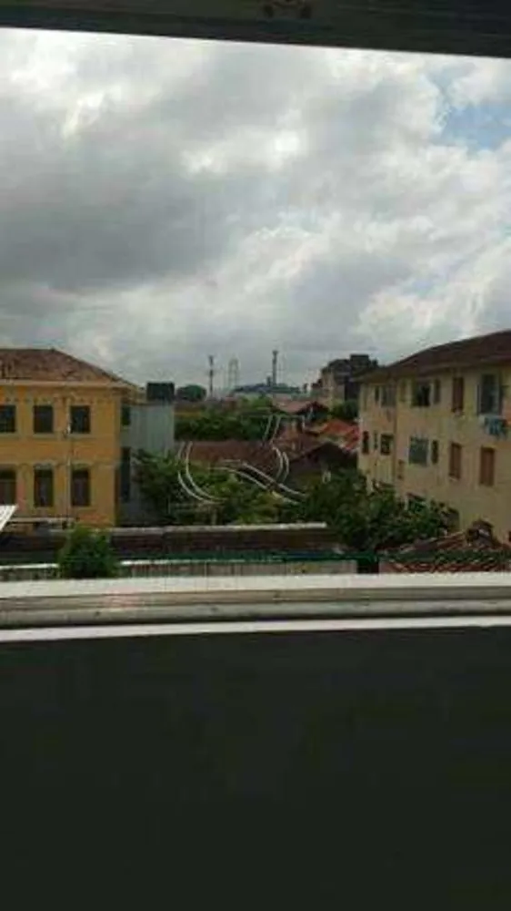 Apartamento, 2 quartos, 75 m² - Foto 8