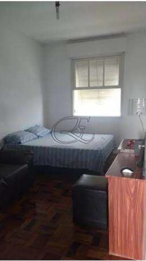 Apartamento, 2 quartos, 75 m² - Foto 2