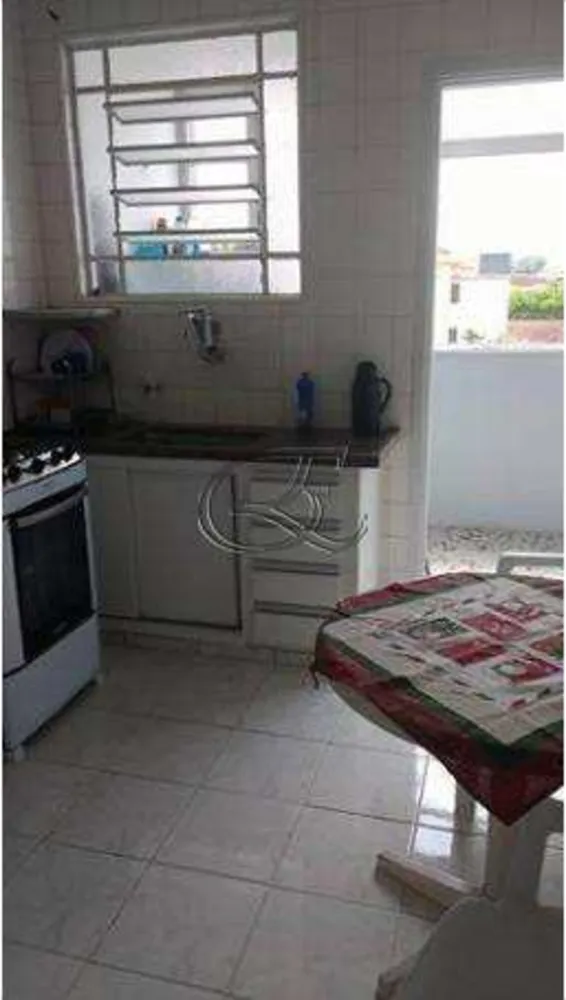 Apartamento, 2 quartos, 75 m² - Foto 4