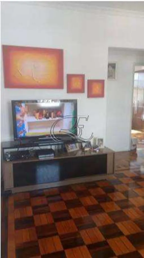 Apartamento, 2 quartos, 75 m² - Foto 2