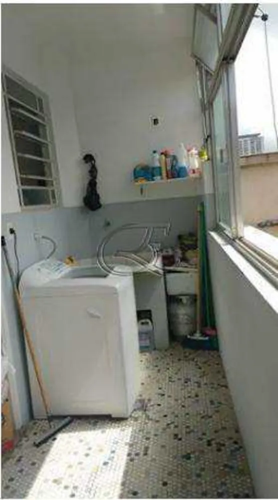 Apartamento, 2 quartos, 75 m² - Foto 3