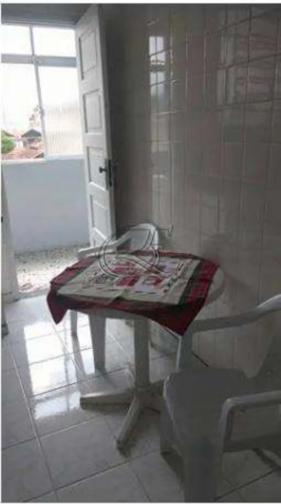 Apartamento, 2 quartos, 75 m² - Foto 1