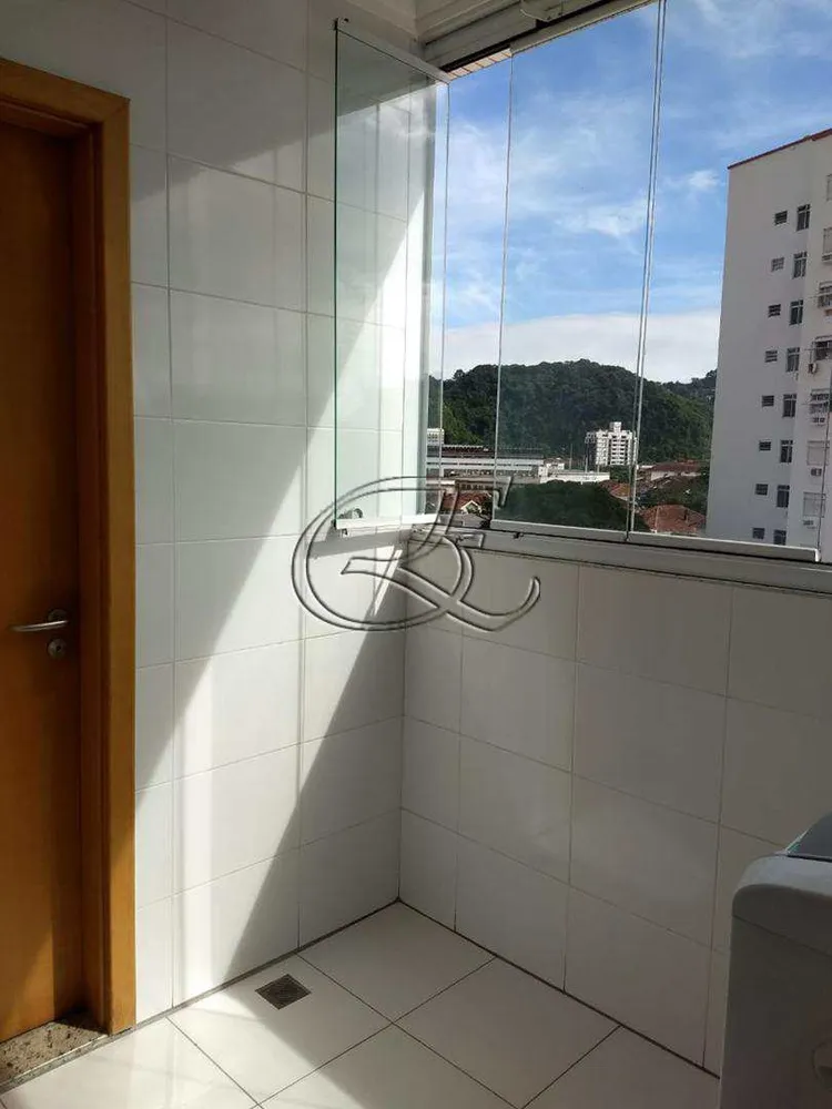 Apartamento, 2 quartos, 84 m² - Foto 8