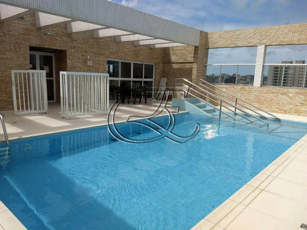 Apartamento, 2 quartos, 84 m² - Foto 14