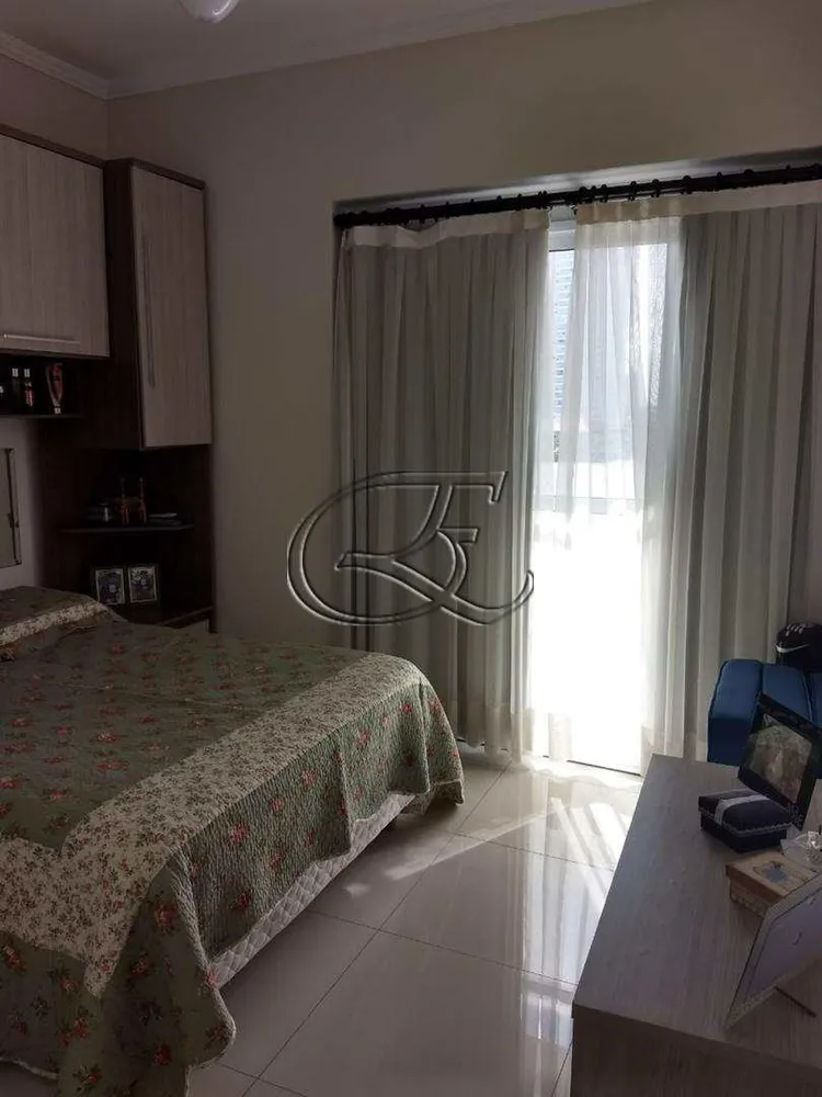 Apartamento, 2 quartos, 84 m² - Foto 3