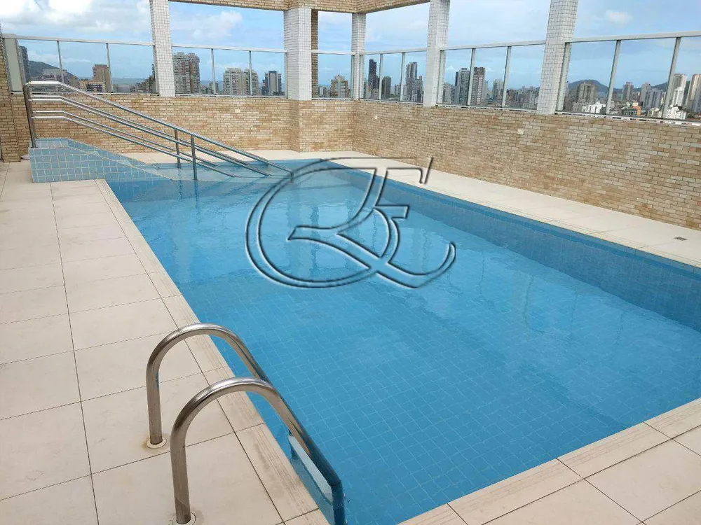 Apartamento, 2 quartos, 84 m² - Foto 16