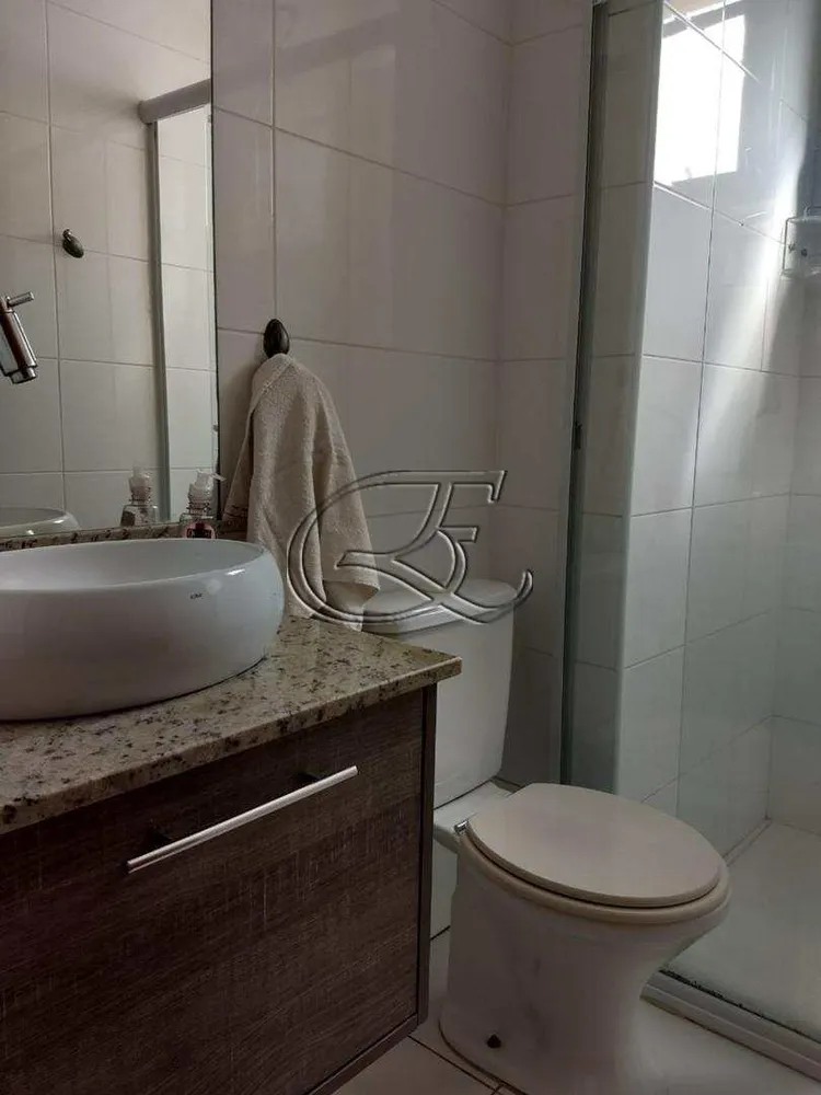 Apartamento, 2 quartos, 84 m² - Foto 5