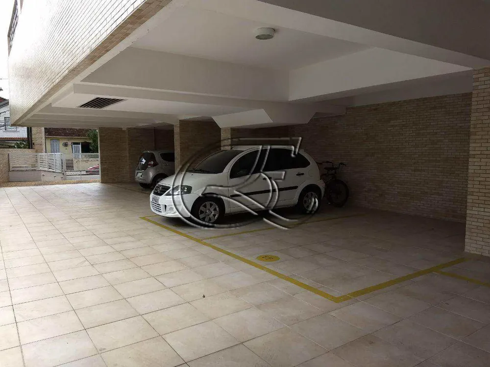 Apartamento, 2 quartos, 84 m² - Foto 10