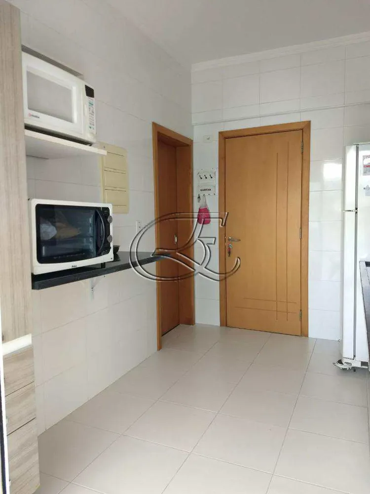 Apartamento, 2 quartos, 84 m² - Foto 6