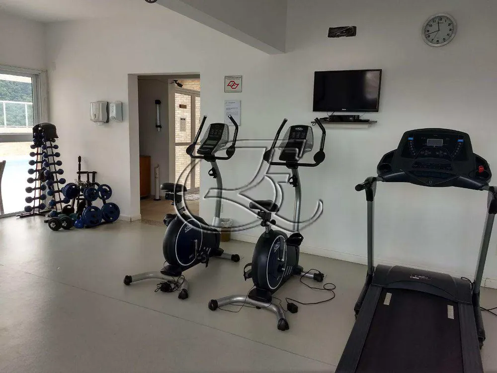 Apartamento, 2 quartos, 84 m² - Foto 12