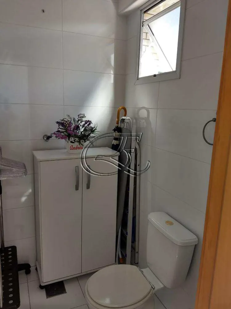 Apartamento, 2 quartos, 84 m² - Foto 9