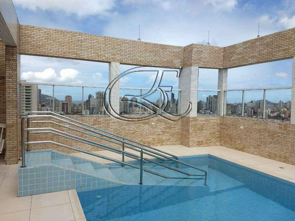 Apartamento, 2 quartos, 84 m² - Foto 15