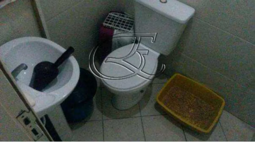 Apartamento, 2 quartos, 77 m² - Foto 6