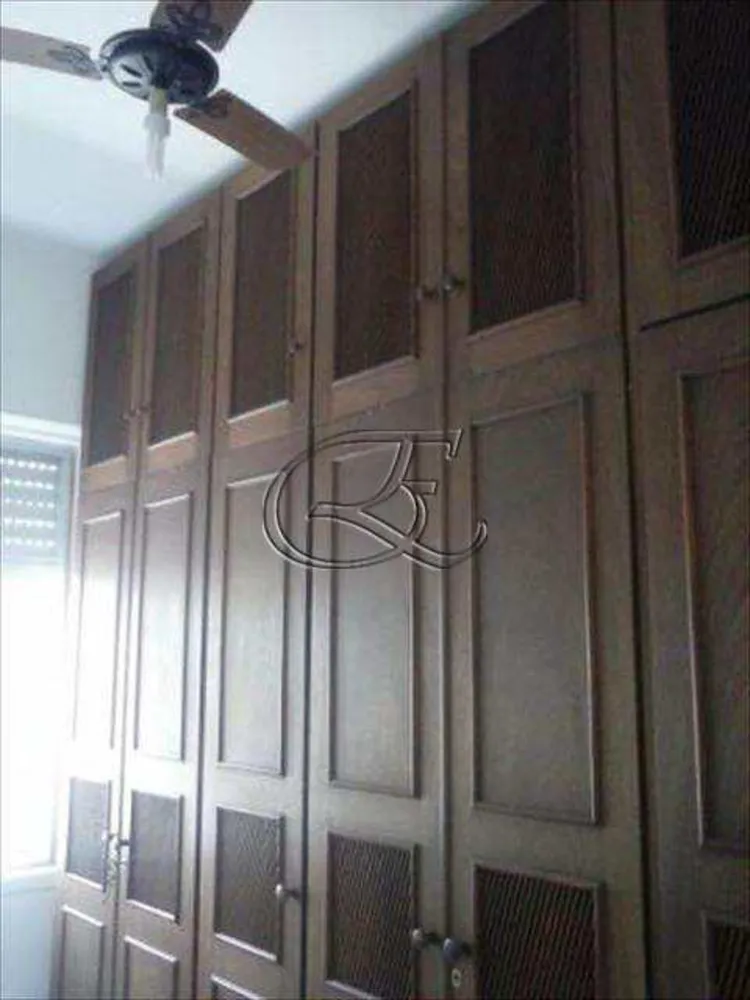 Apartamento, 2 quartos, 60 m² - Foto 7