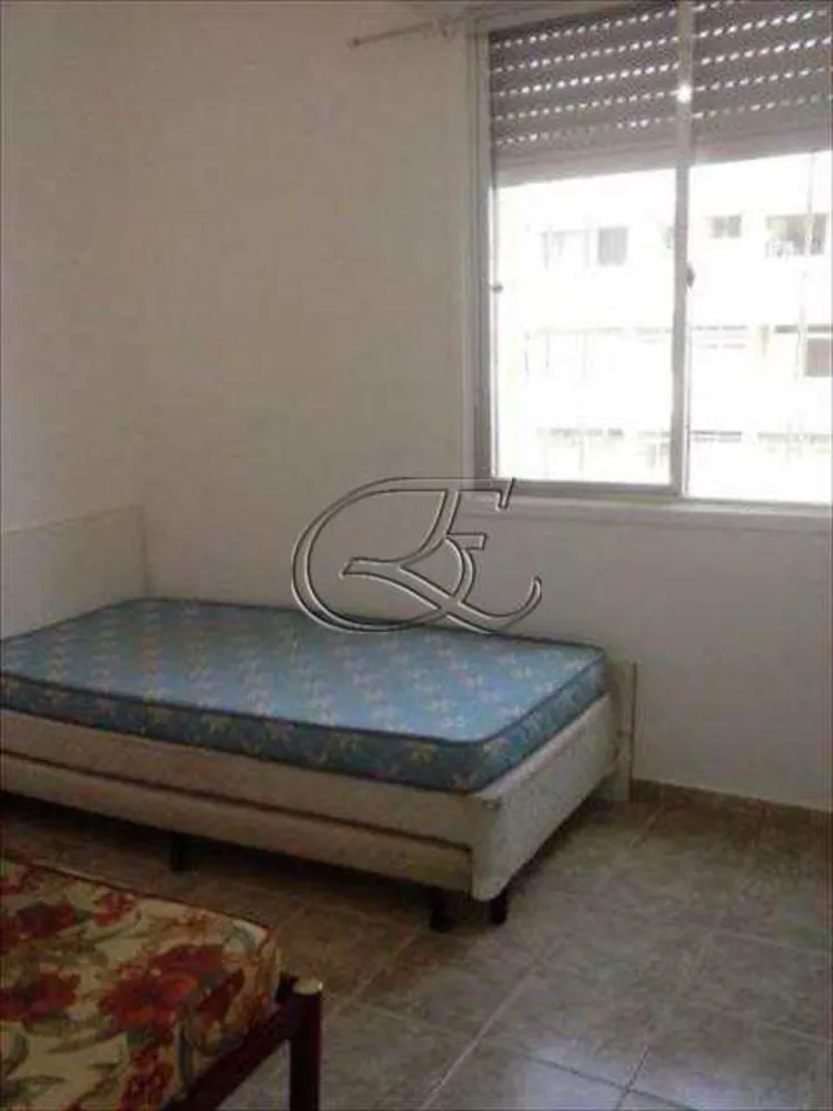 Apartamento, 2 quartos, 60 m² - Foto 6