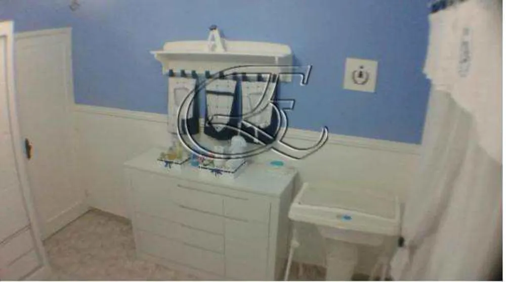 Apartamento, 2 quartos, 68 m² - Foto 9